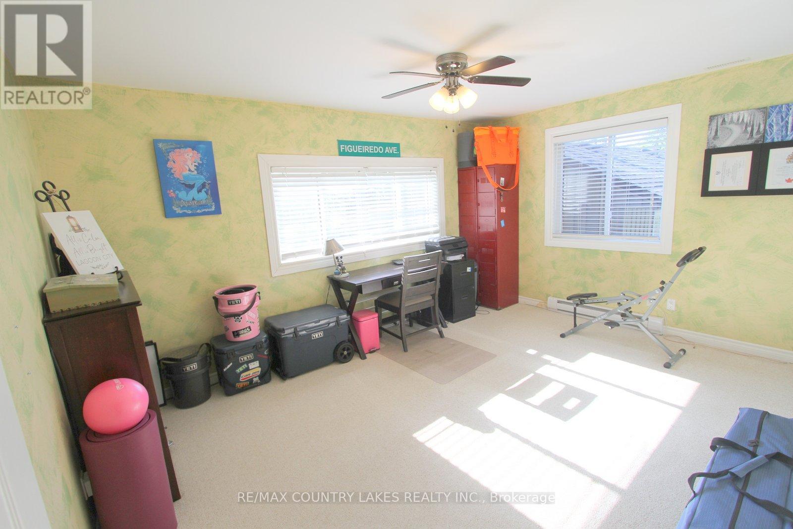 39 Turtle Path, Ramara, Ontario  L0K 1B0 - Photo 28 - S12461568