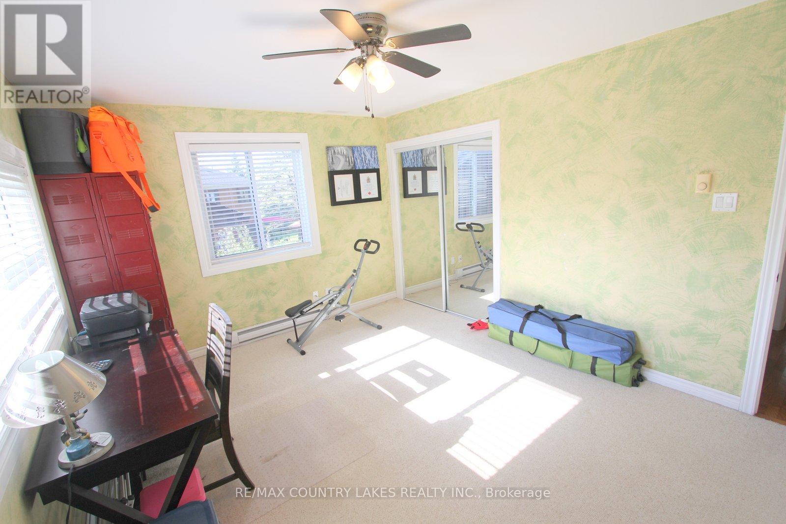 39 Turtle Path, Ramara, Ontario  L0K 1B0 - Photo 29 - S12461568