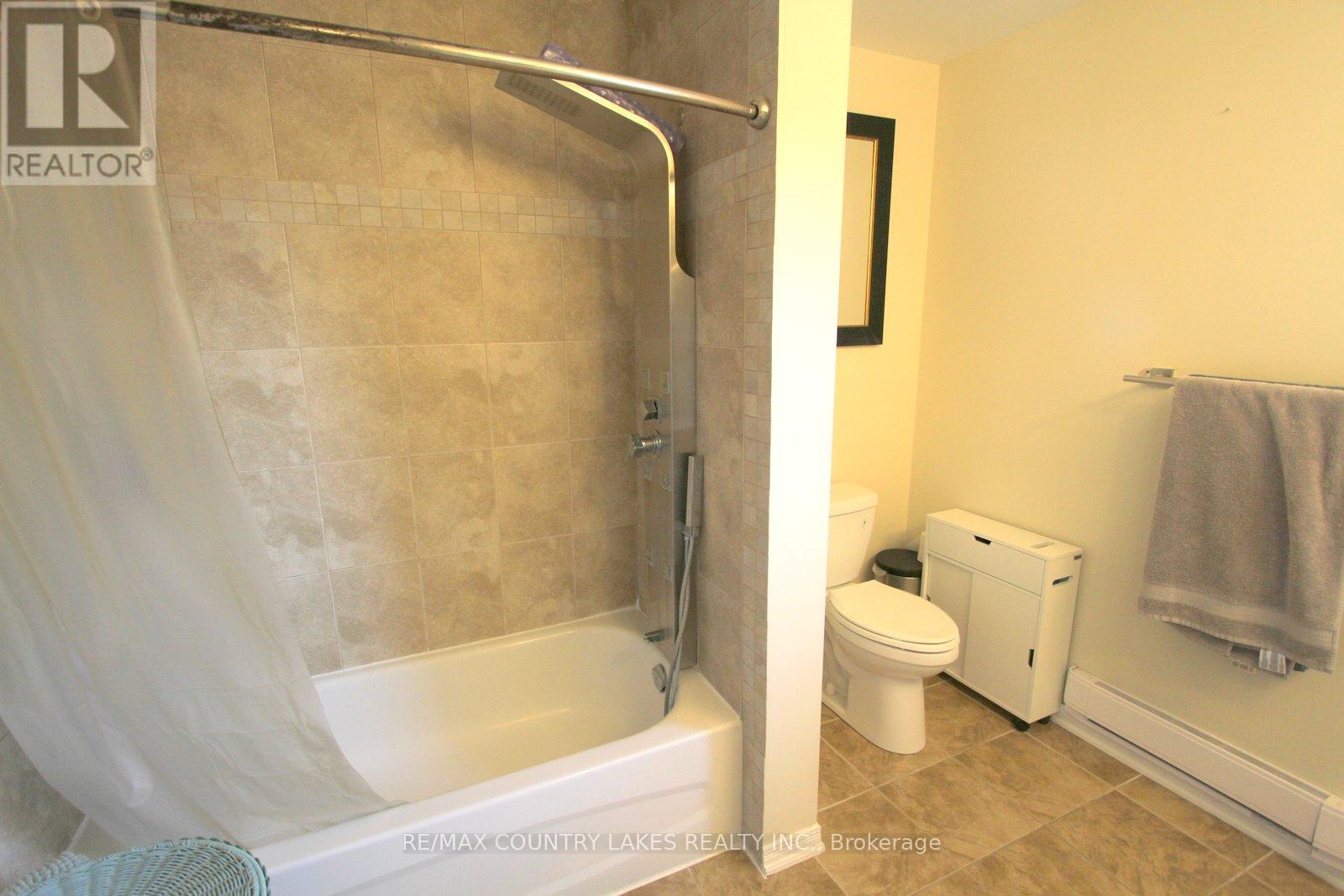 39 Turtle Path, Ramara, Ontario  L0K 1B0 - Photo 31 - S12461568