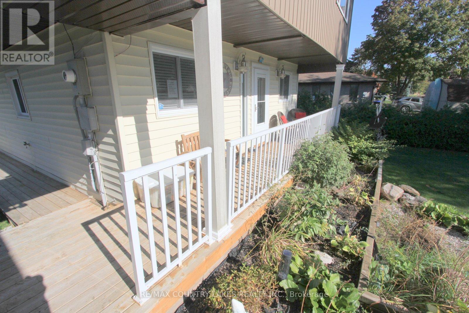 39 Turtle Path, Ramara, Ontario  L0K 1B0 - Photo 32 - S12461568
