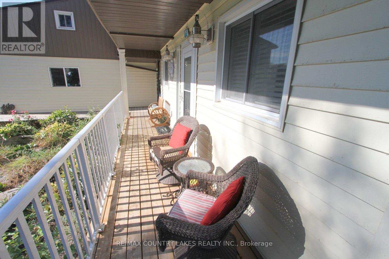 39 Turtle Path, Ramara, Ontario  L0K 1B0 - Photo 33 - S12461568