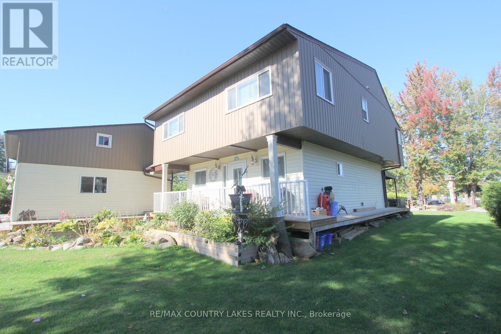 39 Turtle Path, Ramara, Ontario  L0K 1B0 - Photo 34 - S12461568