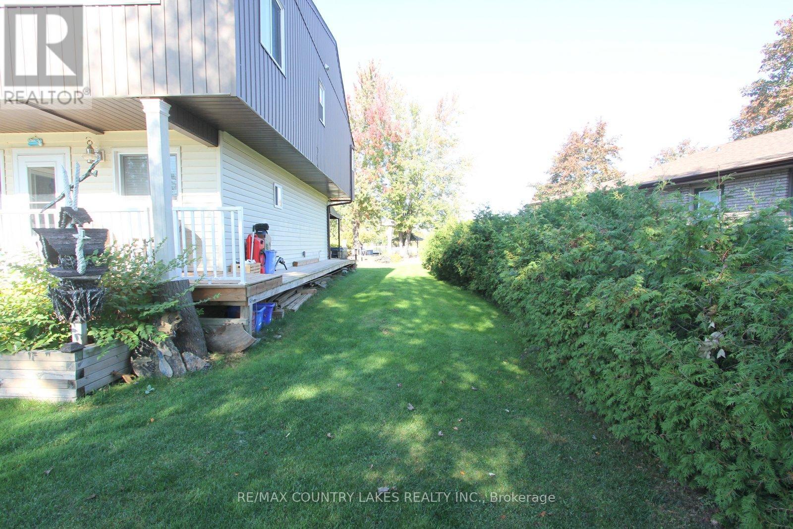 39 Turtle Path, Ramara, Ontario  L0K 1B0 - Photo 35 - S12461568