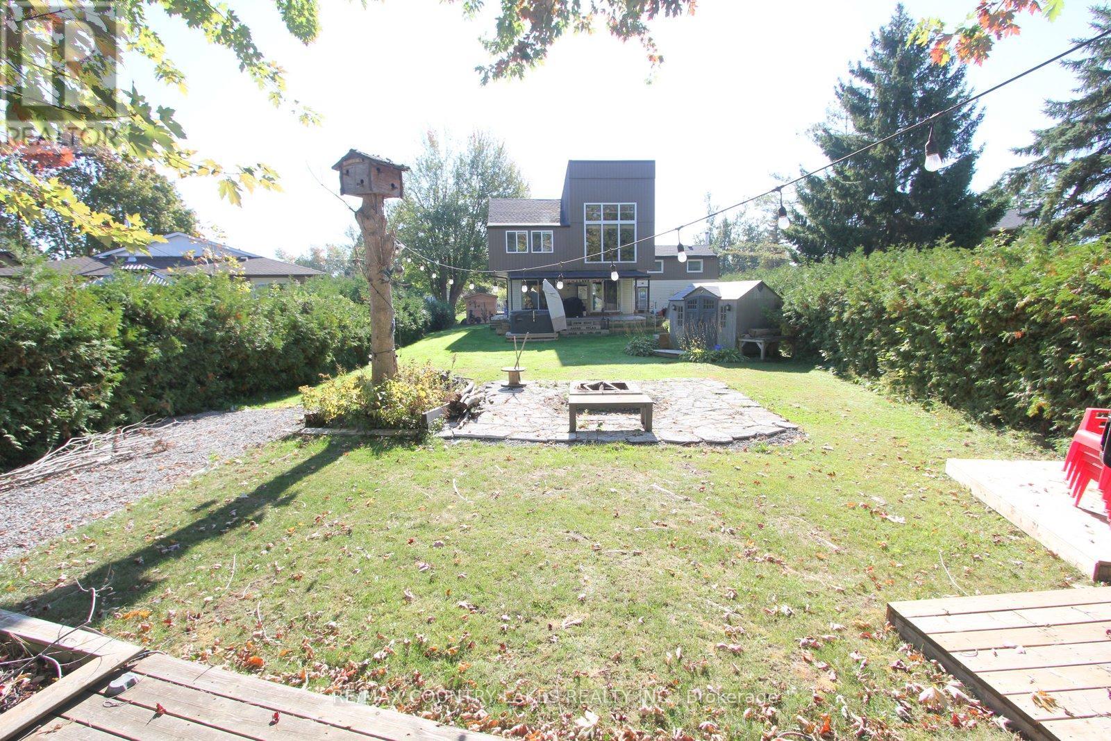 39 Turtle Path, Ramara, Ontario  L0K 1B0 - Photo 36 - S12461568