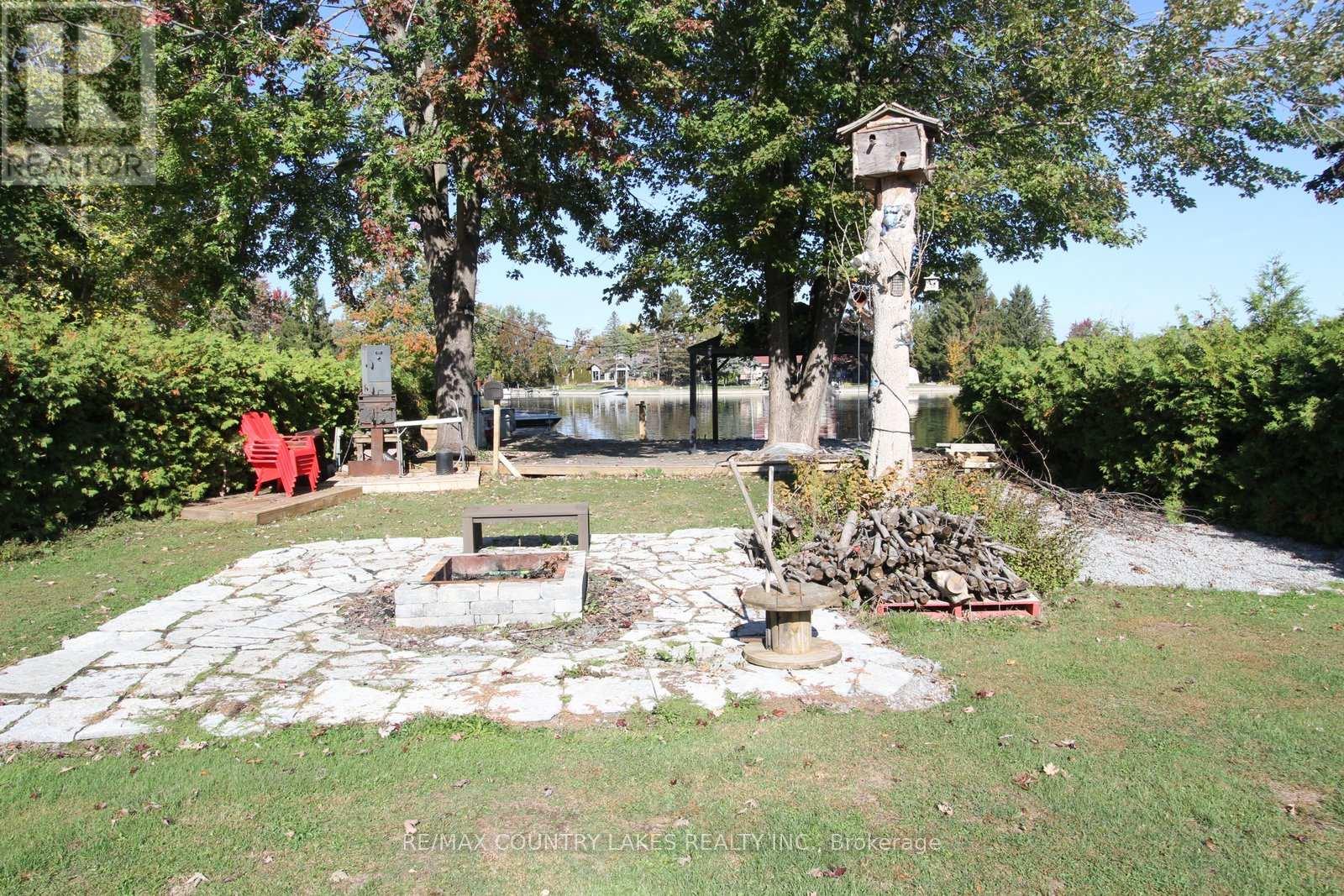 39 Turtle Path, Ramara, Ontario  L0K 1B0 - Photo 38 - S12461568