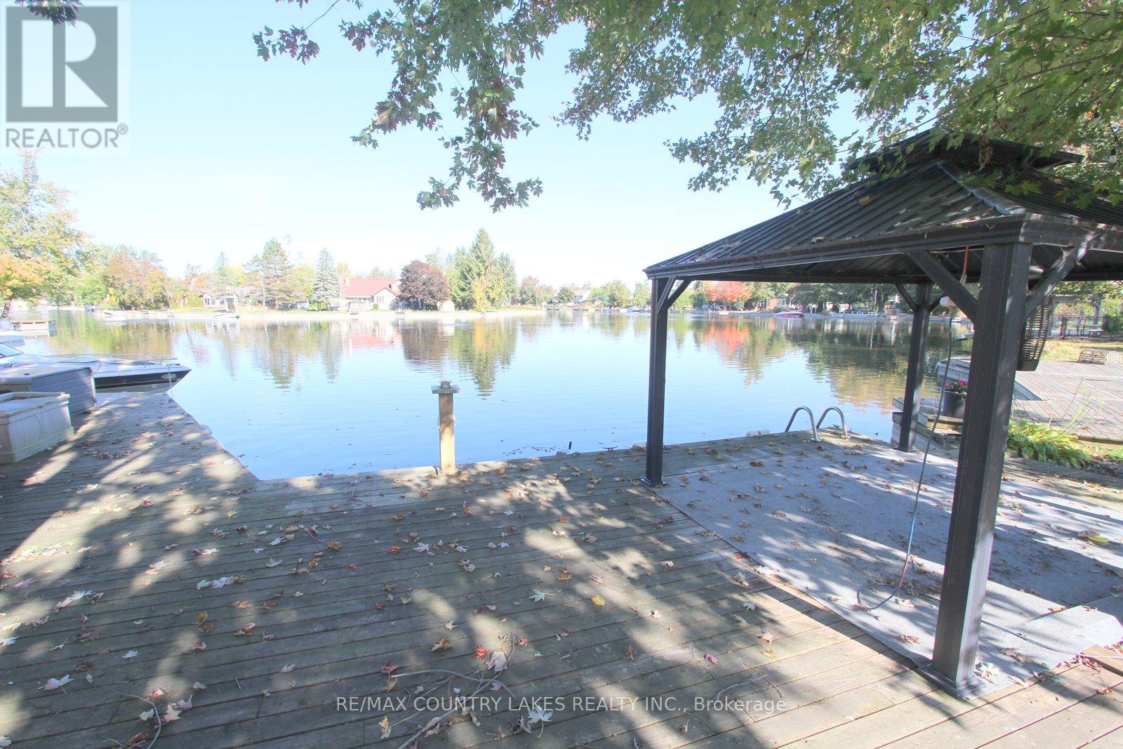 39 Turtle Path, Ramara, Ontario  L0K 1B0 - Photo 39 - S12461568