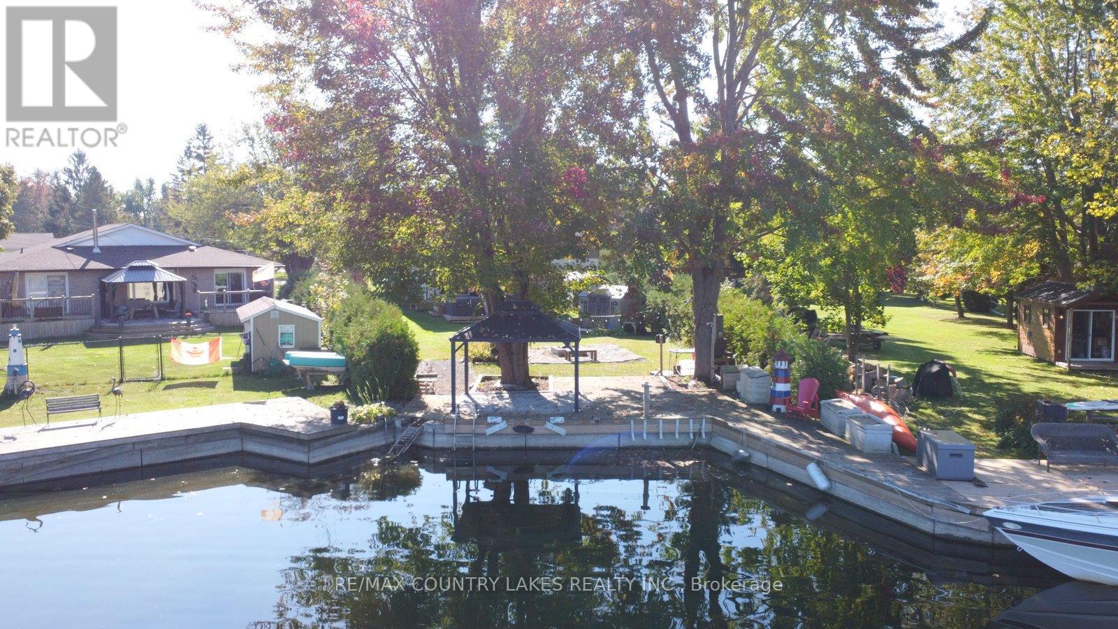 39 Turtle Path, Ramara, Ontario  L0K 1B0 - Photo 40 - S12461568