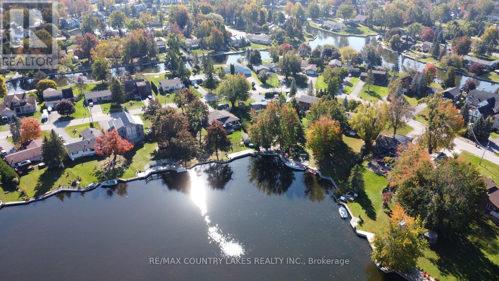 39 Turtle Path, Ramara, Ontario  L0K 1B0 - Photo 41 - S12461568