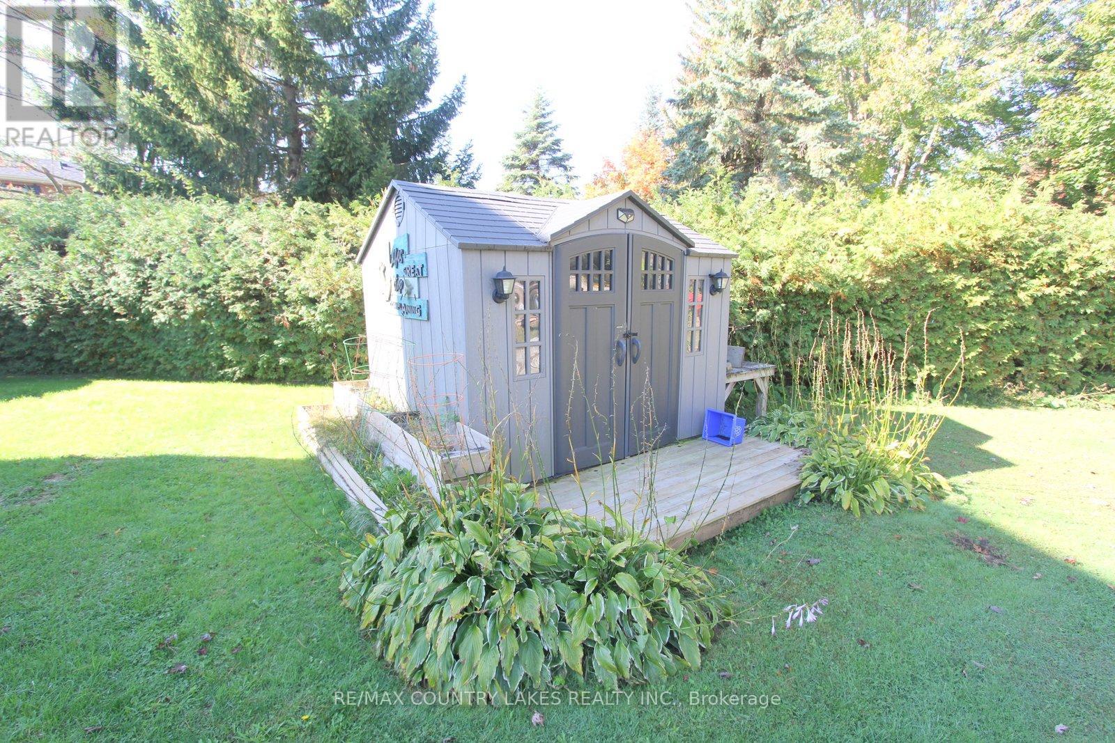 39 Turtle Path, Ramara, Ontario  L0K 1B0 - Photo 42 - S12461568