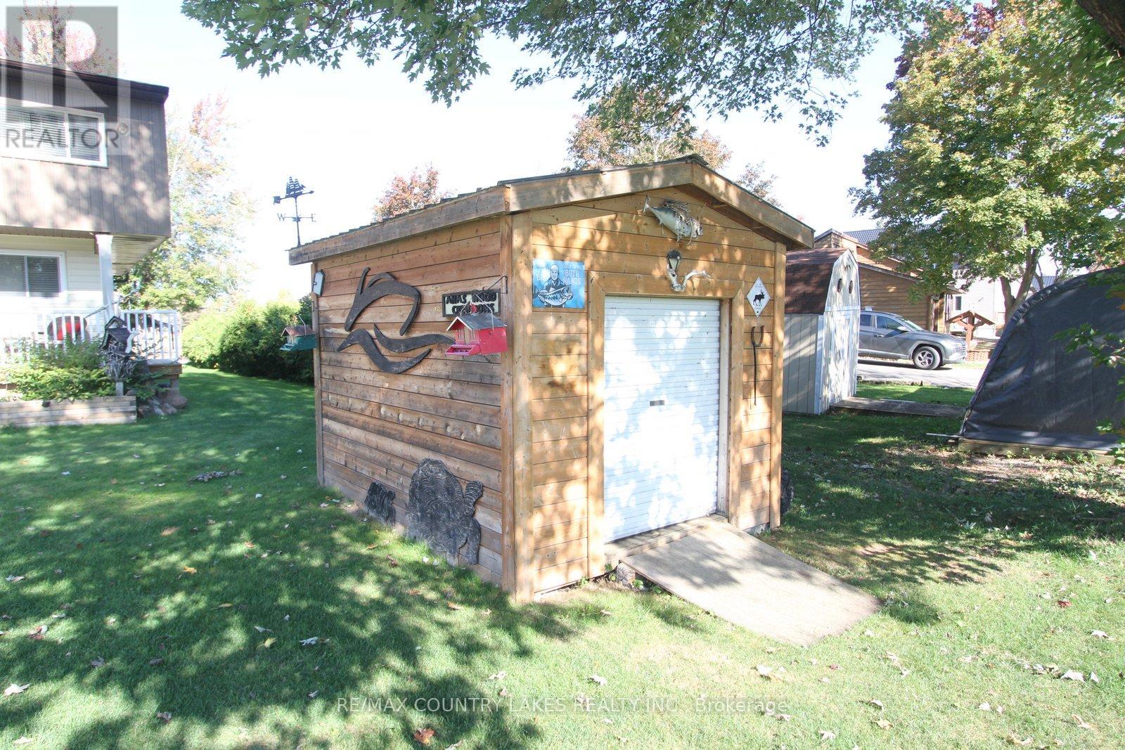 39 Turtle Path, Ramara, Ontario  L0K 1B0 - Photo 43 - S12461568