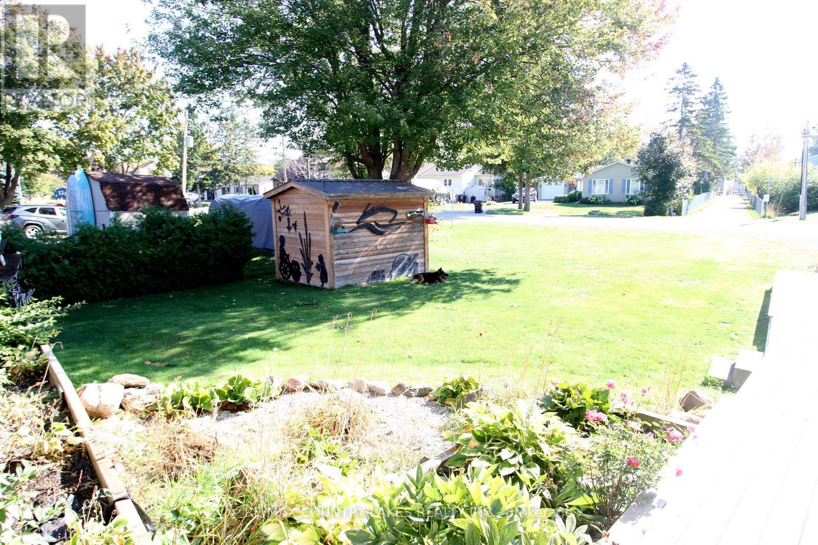 39 Turtle Path, Ramara, Ontario  L0K 1B0 - Photo 44 - S12461568