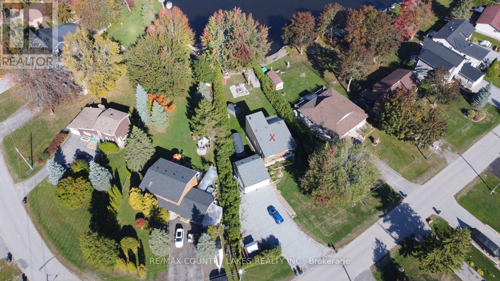 39 Turtle Path, Ramara, Ontario  L0K 1B0 - Photo 45 - S12461568