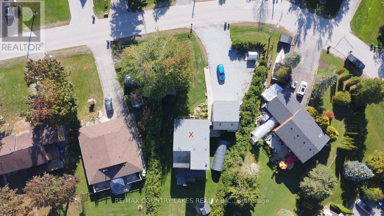 39 Turtle Path, Ramara, Ontario  L0K 1B0 - Photo 46 - S12461568