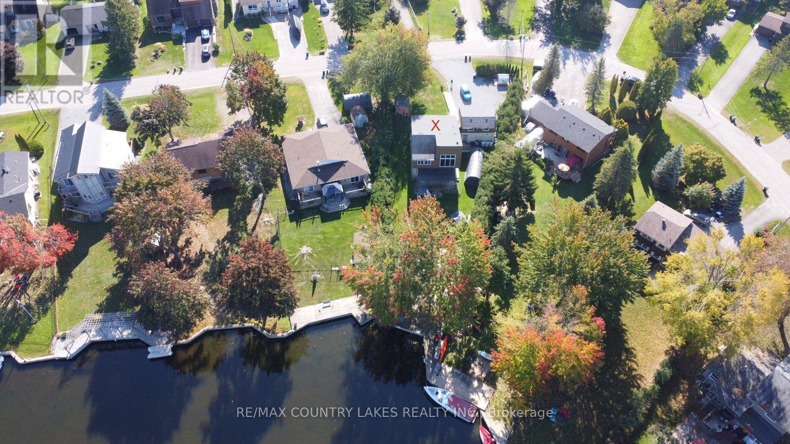 39 Turtle Path, Ramara, Ontario  L0K 1B0 - Photo 47 - S12461568