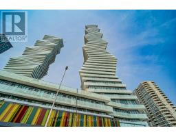 3206 - 3883 QUARTZ ROAD, Mississauga, Ontario