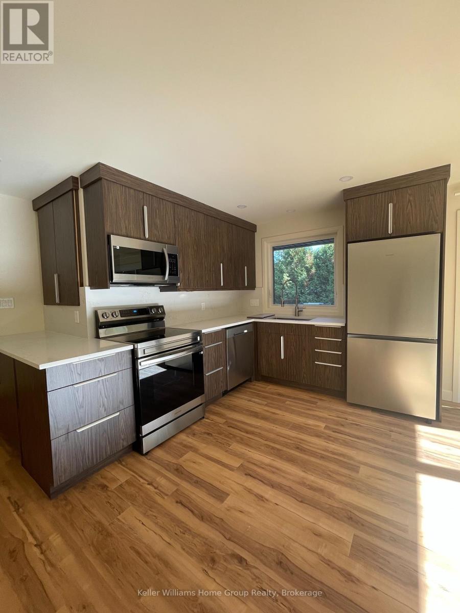 A - 130 Hill Street E, Centre Wellington, Ontario  N1M 1G9 - Photo 2 - X12461641