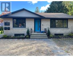 A - 130 HILL STREET E, Centre Wellington, Ontario