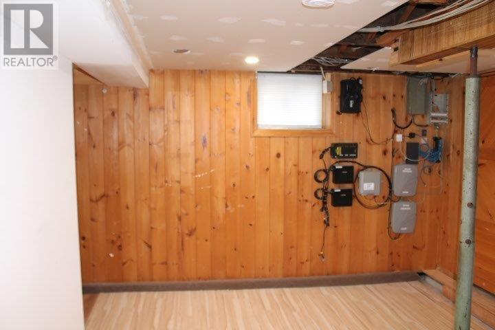 317 Bay Street, Thunder Bay, Ontario  P7A 1S3 - Photo 17 - TB253165