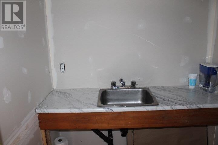 317 Bay Street, Thunder Bay, Ontario  P7A 1S3 - Photo 19 - TB253165