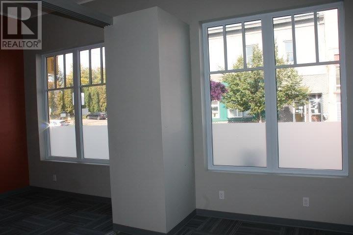 317 Bay Street, Thunder Bay, Ontario  P7A 1S3 - Photo 10 - TB253165