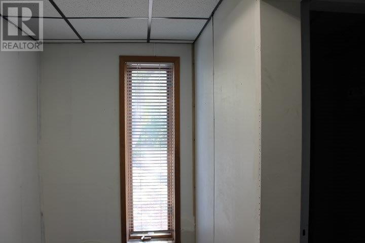 317 Bay Street, Thunder Bay, Ontario  P7A 1S3 - Photo 16 - TB253165