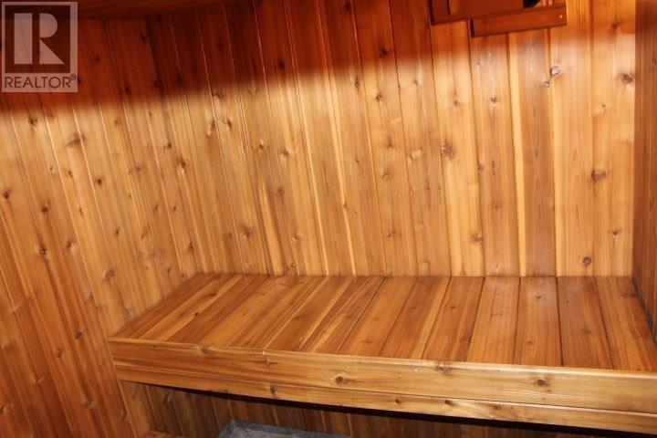 317 Bay Street, Thunder Bay, Ontario  P7A 1S3 - Photo 22 - TB253165