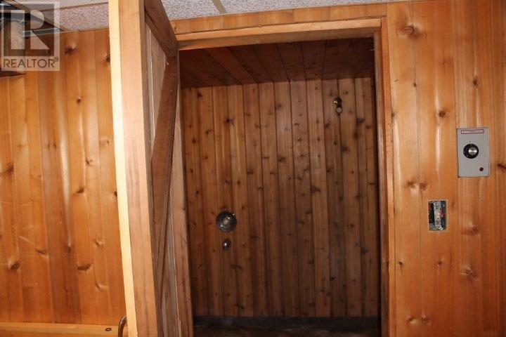 317 Bay Street, Thunder Bay, Ontario  P7A 1S3 - Photo 20 - TB253165