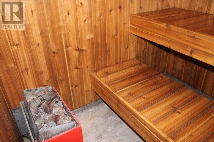 317 Bay Street, Thunder Bay, Ontario  P7A 1S3 - Photo 25 - TB253165