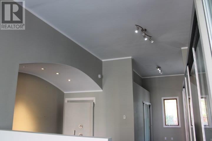 317 Bay Street, Thunder Bay, Ontario  P7A 1S3 - Photo 8 - TB253165