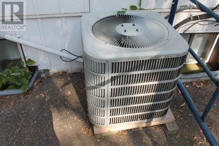 317 Bay Street, Thunder Bay, Ontario  P7A 1S3 - Photo 32 - TB253165