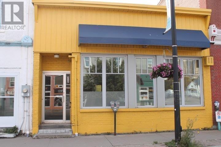 317 Bay Street, Thunder Bay, Ontario  P7A 1S3 - Photo 34 - TB253165