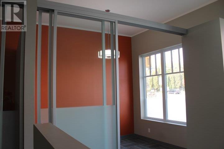 317 Bay Street, Thunder Bay, Ontario  P7A 1S3 - Photo 9 - TB253165