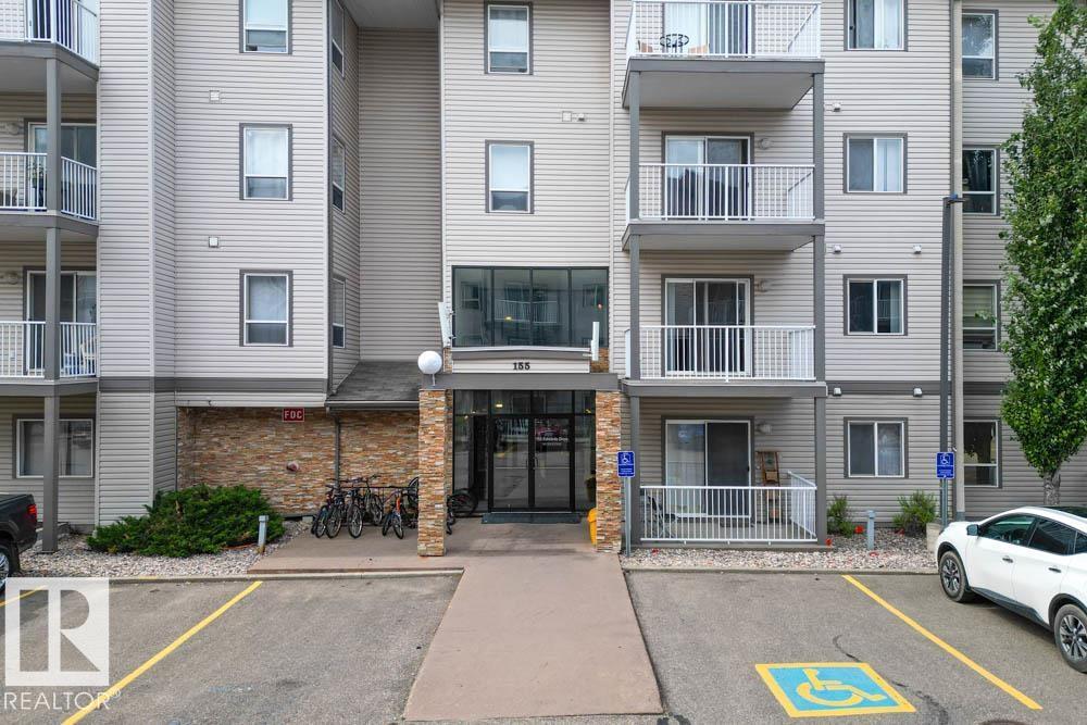 155 EDWARDS DR SW, edmonton, Alberta