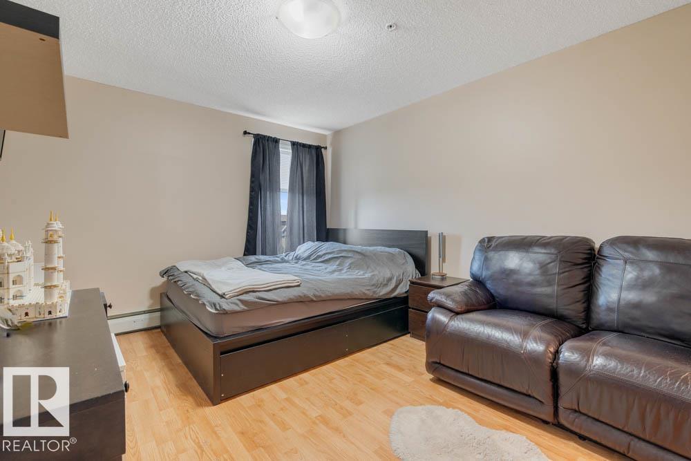 155 Edwards Dr Sw, Edmonton, Alberta  T6X 1N6 - Photo 10 - E4462049