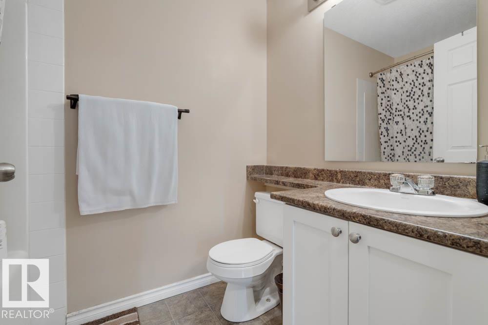 155 Edwards Dr Sw, Edmonton, Alberta  T6X 1N6 - Photo 12 - E4462049