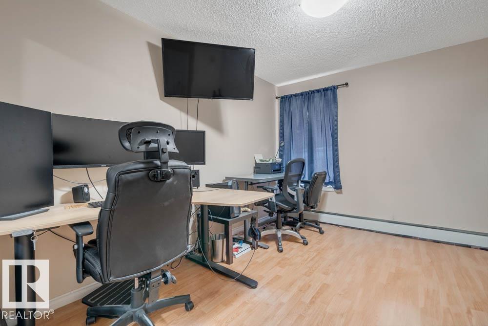 155 Edwards Dr Sw, Edmonton, Alberta  T6X 1N6 - Photo 13 - E4462049