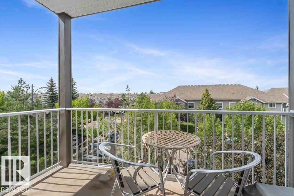 155 Edwards Dr Sw, Edmonton, Alberta  T6X 1N6 - Photo 15 - E4462049