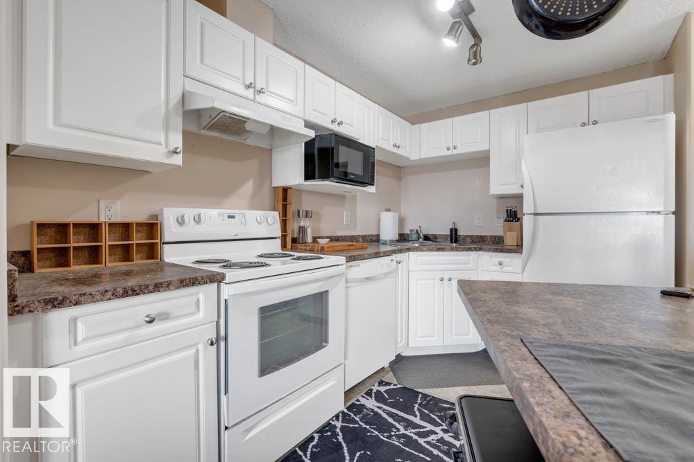 155 Edwards Dr Sw, Edmonton, Alberta  T6X 1N6 - Photo 4 - E4462049