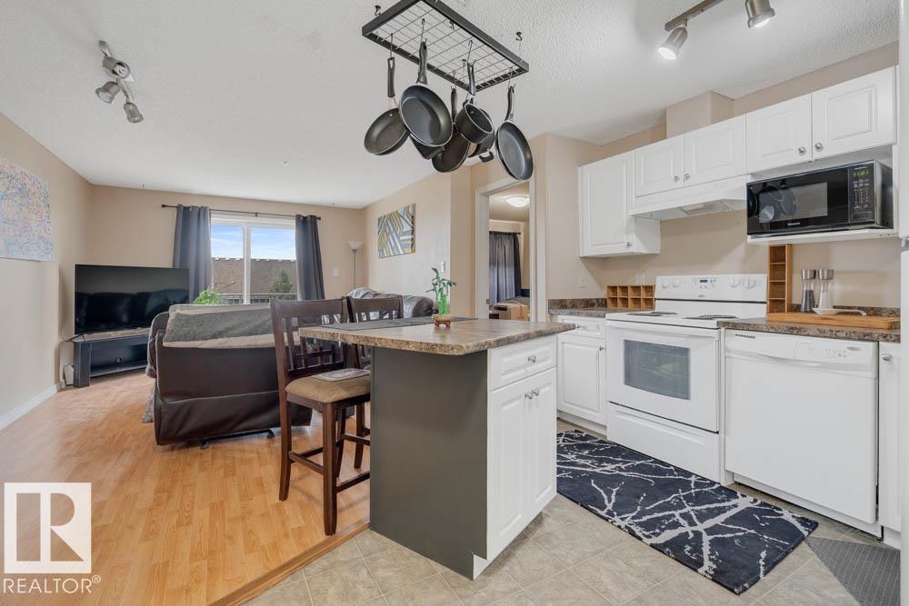 155 Edwards Dr Sw, Edmonton, Alberta  T6X 1N6 - Photo 5 - E4462049