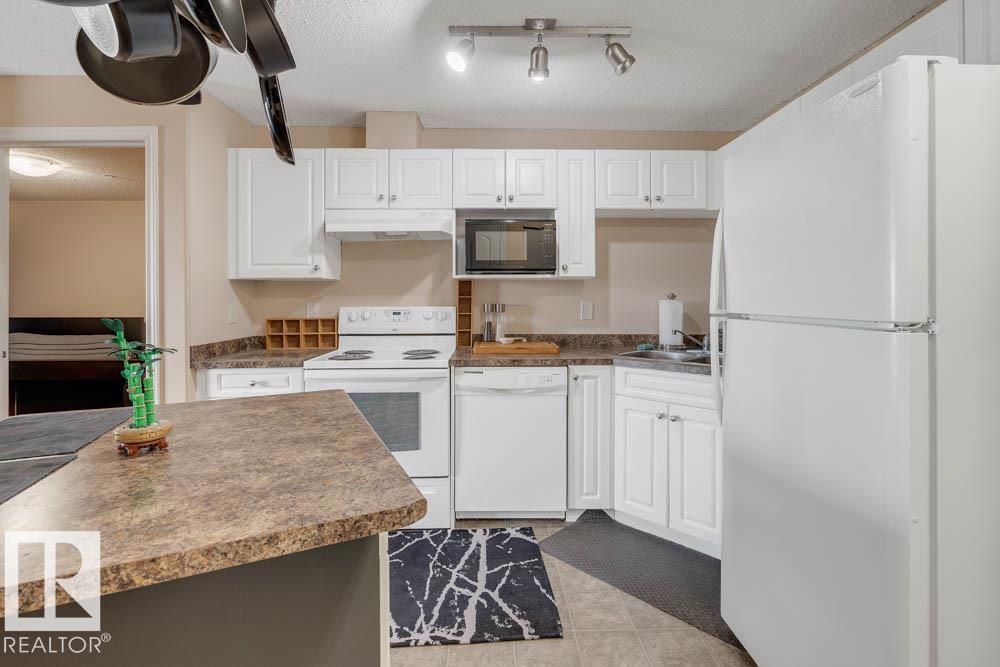155 Edwards Dr Sw, Edmonton, Alberta  T6X 1N6 - Photo 6 - E4462049
