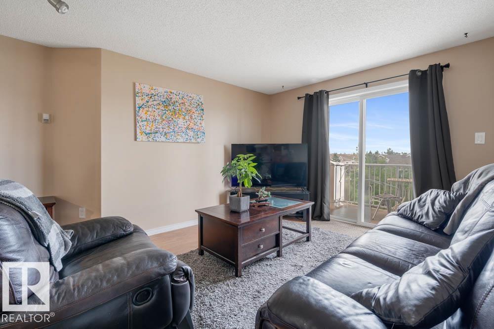 155 Edwards Dr Sw, Edmonton, Alberta  T6X 1N6 - Photo 8 - E4462049