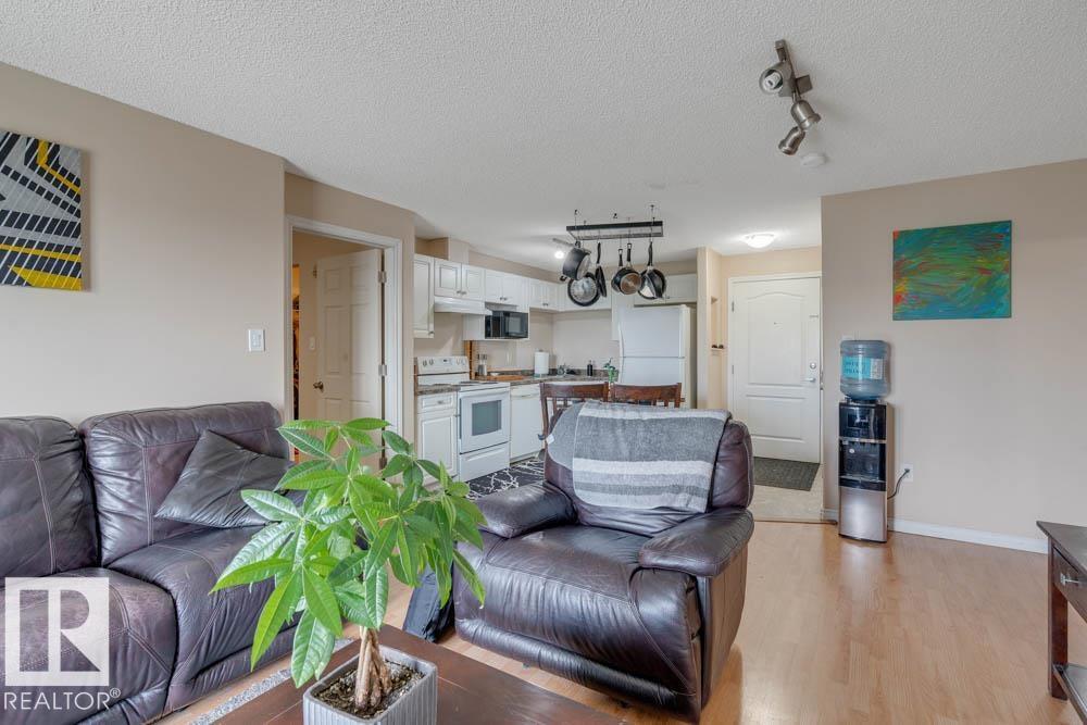 155 Edwards Dr Sw, Edmonton, Alberta  T6X 1N6 - Photo 9 - E4462049