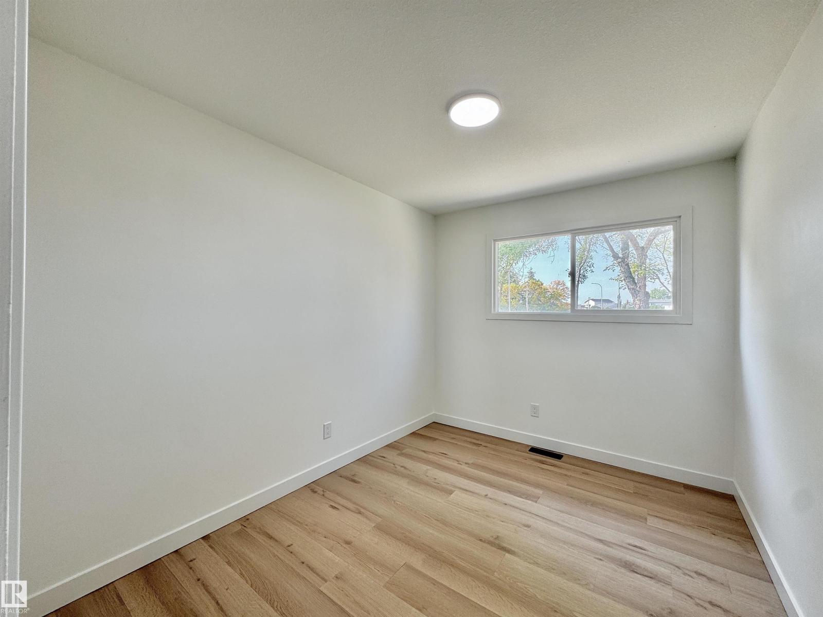9607 95 St, Fort Saskatchewan, Alberta  T8L 1R9 - Photo 14 - E4462050