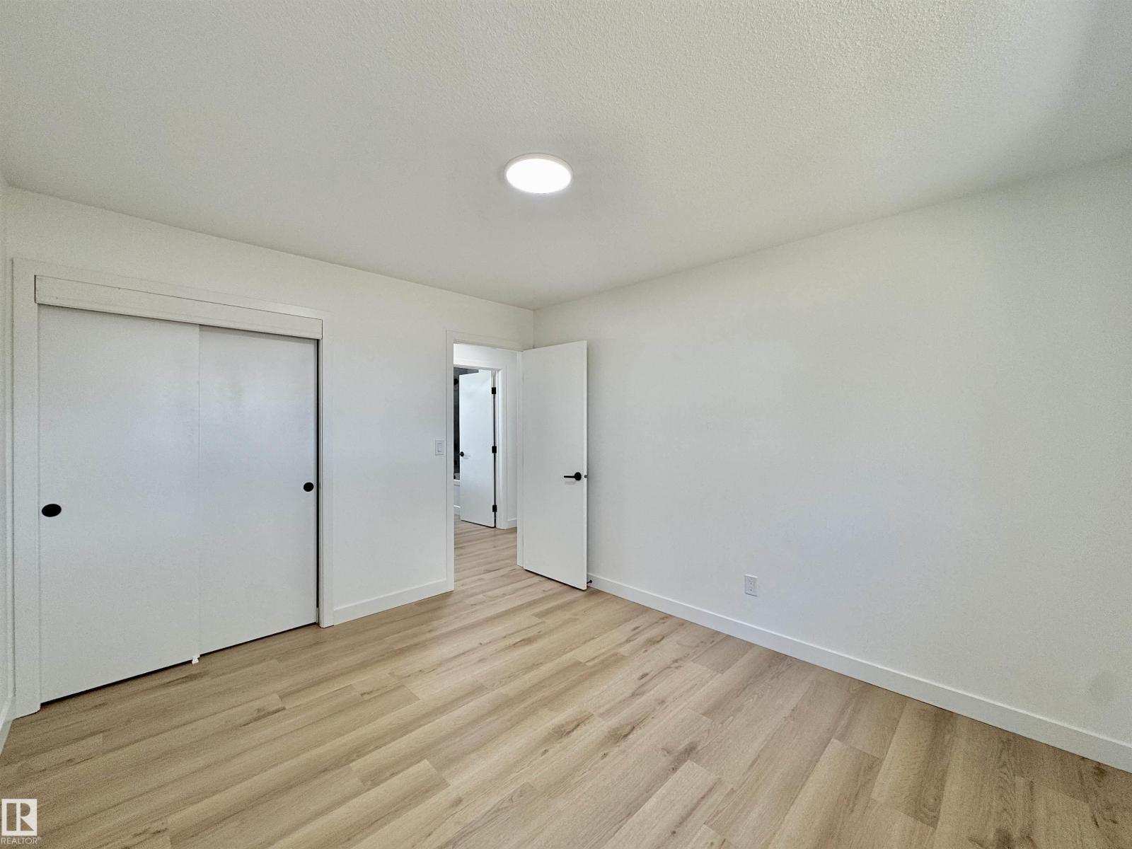 9607 95 St, Fort Saskatchewan, Alberta  T8L 1R9 - Photo 17 - E4462050