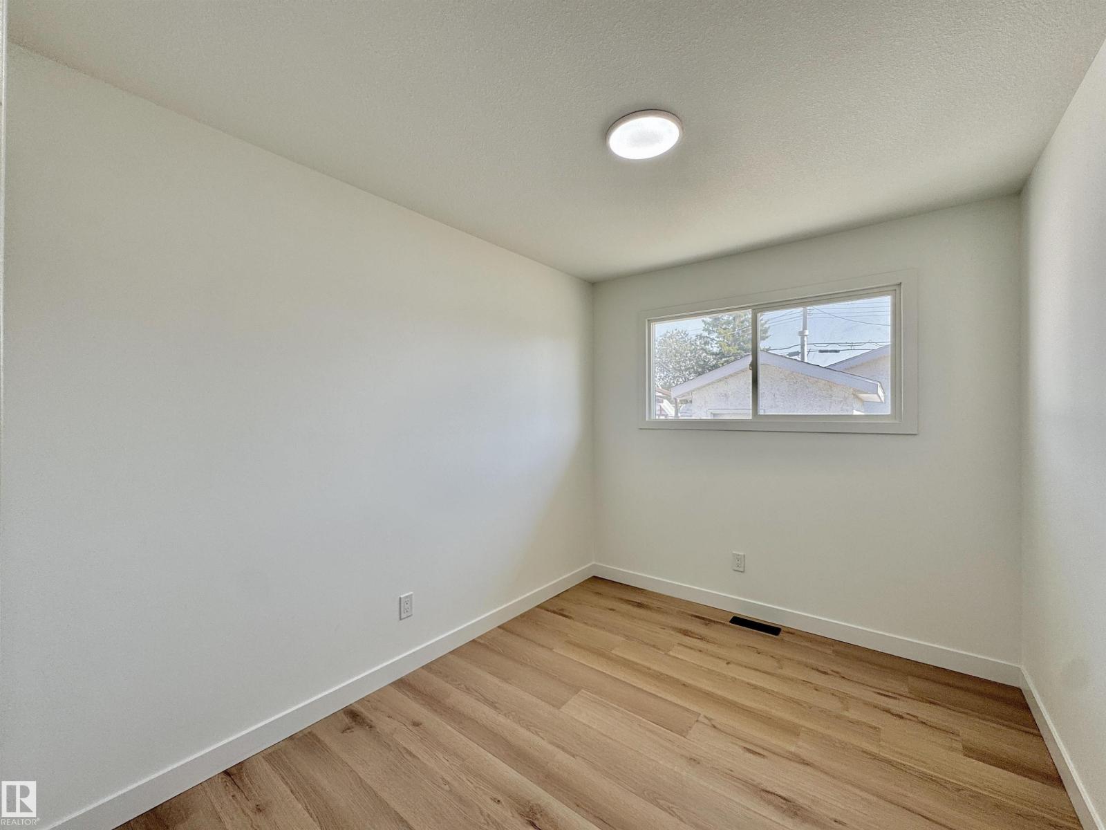 9607 95 St, Fort Saskatchewan, Alberta  T8L 1R9 - Photo 18 - E4462050