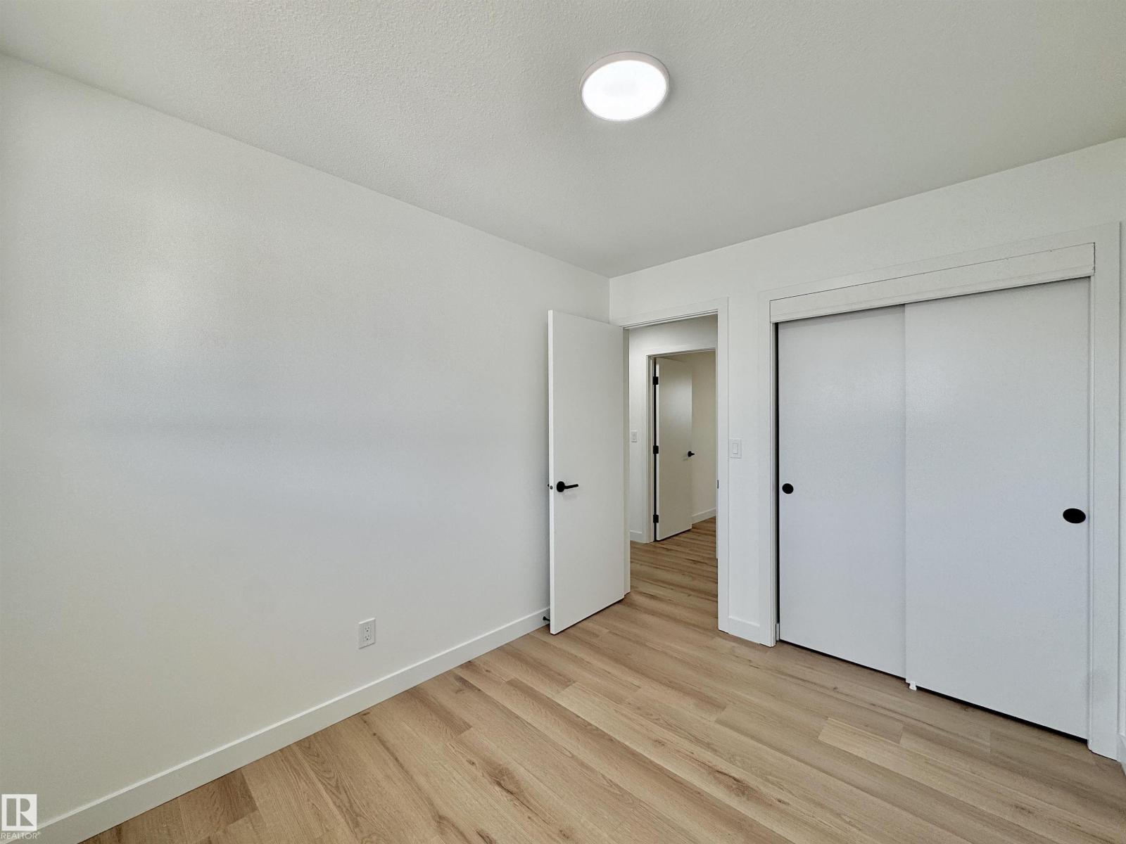 9607 95 St, Fort Saskatchewan, Alberta  T8L 1R9 - Photo 19 - E4462050