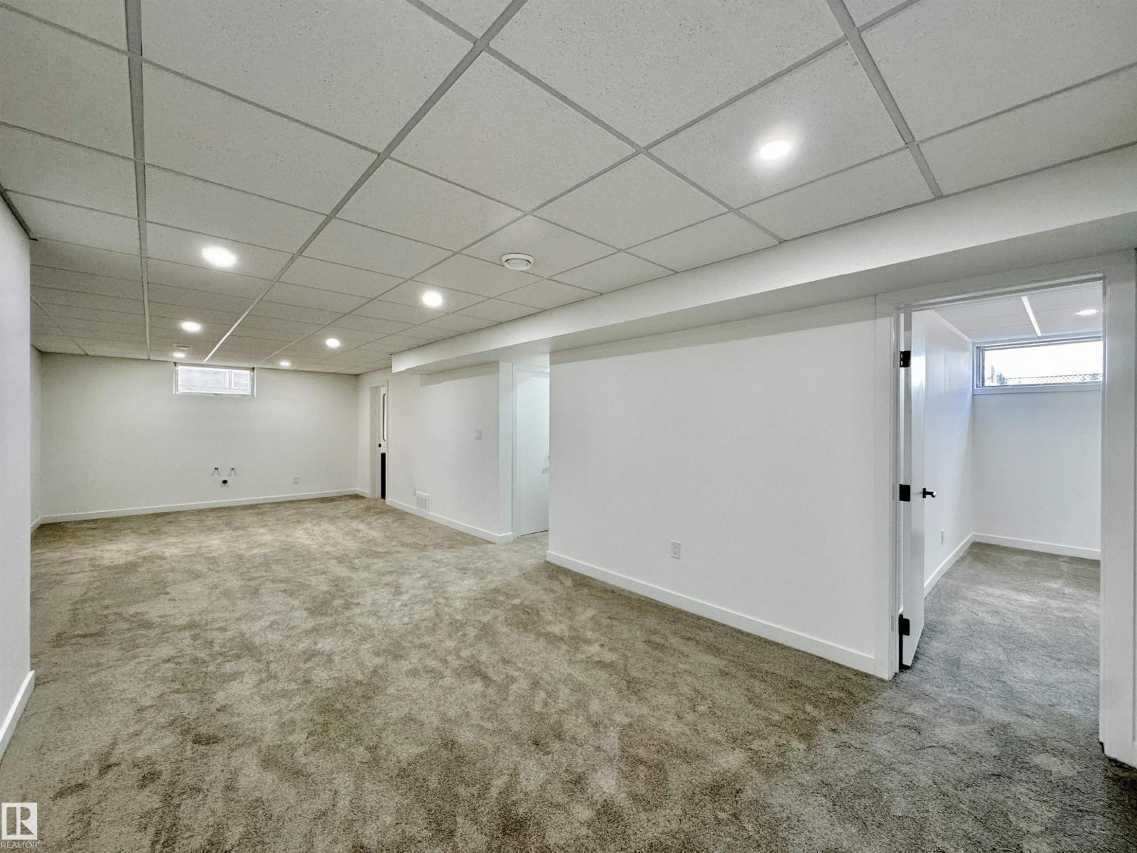 9607 95 St, Fort Saskatchewan, Alberta  T8L 1R9 - Photo 24 - E4462050