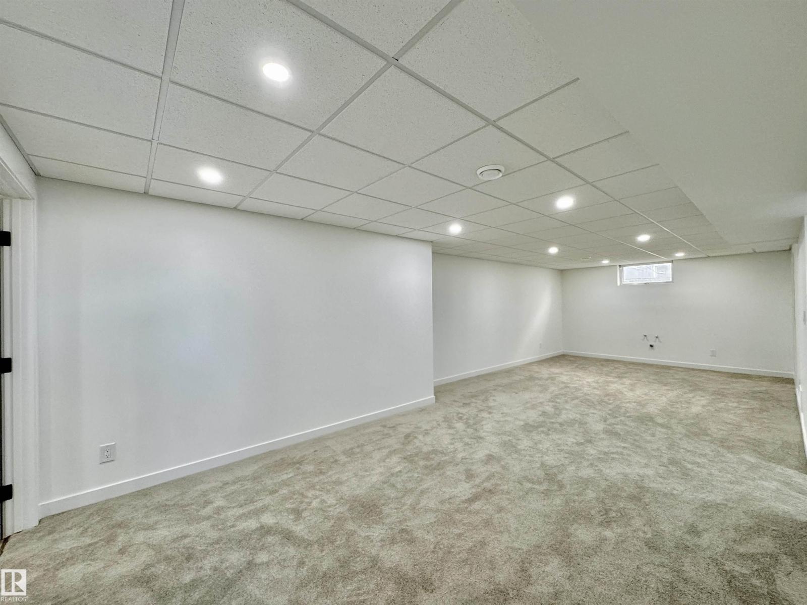 9607 95 St, Fort Saskatchewan, Alberta  T8L 1R9 - Photo 25 - E4462050