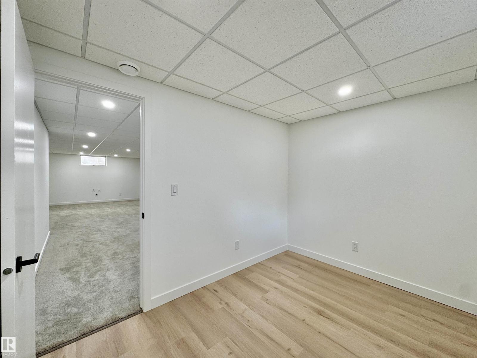 9607 95 St, Fort Saskatchewan, Alberta  T8L 1R9 - Photo 28 - E4462050