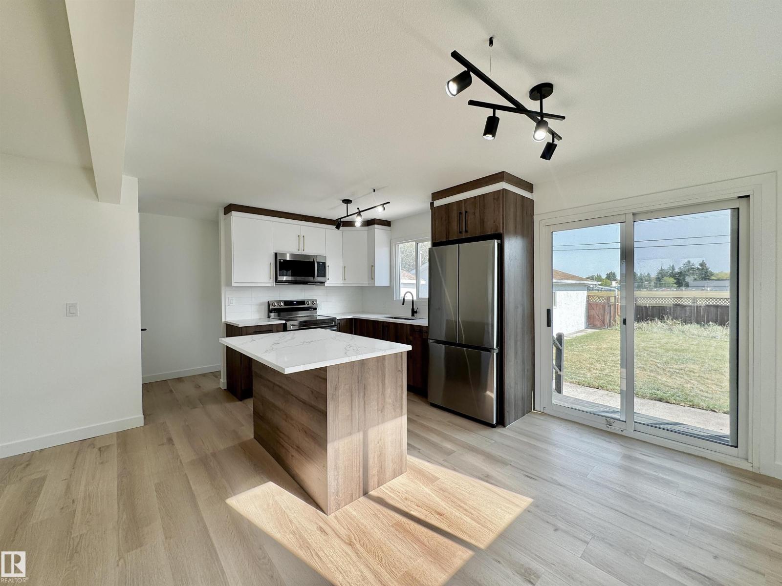 9607 95 St, Fort Saskatchewan, Alberta  T8L 1R9 - Photo 7 - E4462050